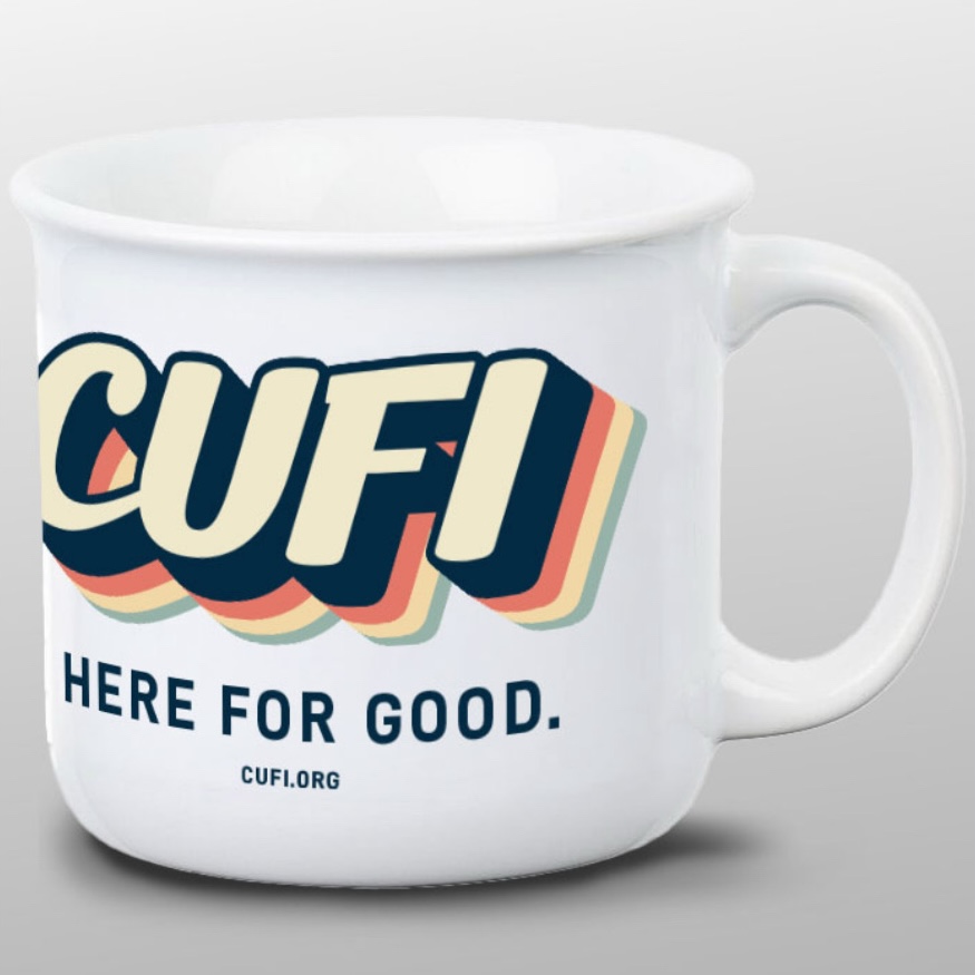 Christians United for Israel Store