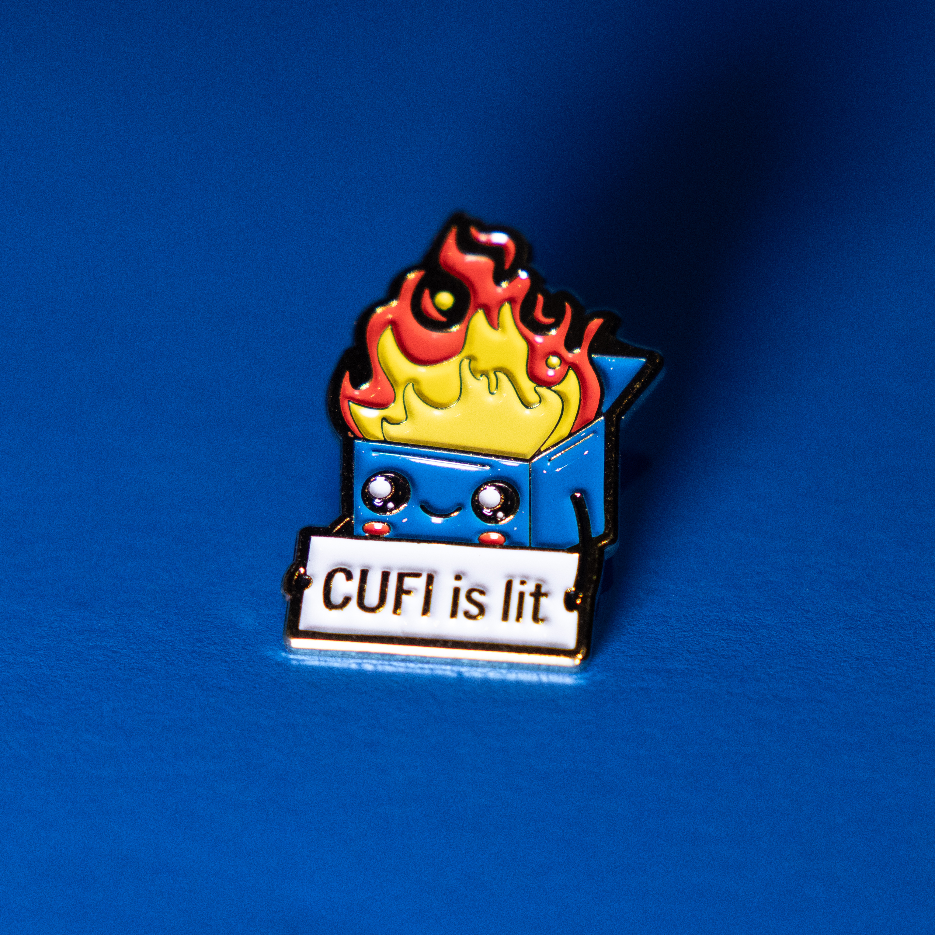 Christians United for Israel Store